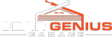 logo__image